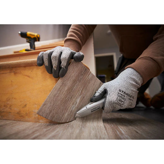 Stanley FATMAX® Heavy-Duty Trade Knife