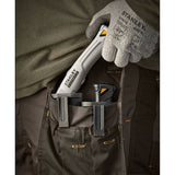 Stanley FATMAX® Heavy-Duty Trade Knife