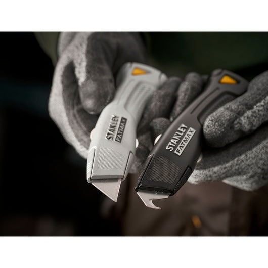 Stanley FATMAX® Heavy-Duty Trade Knife