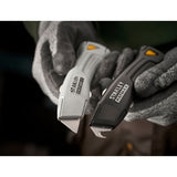 Stanley FATMAX® Heavy-Duty Trade Knife