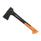 Fiskars Chopping Axe