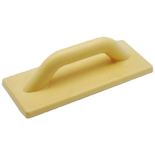 Dargan Small Plastic Float | 280mmx110mm