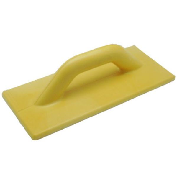 Dargan PVC Plaster Float | 345mmx145mm