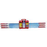 Brutus Magnesium Bull Floats Set | 48in