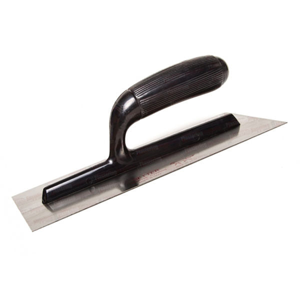 Dargan Plastering Trowel | 11in