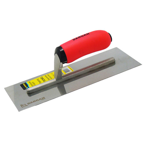 Dargan Plastering Trowel | 11 inches