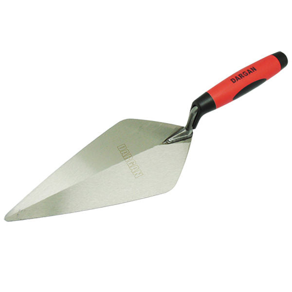 Dargan Brick Trowel | 11 inch