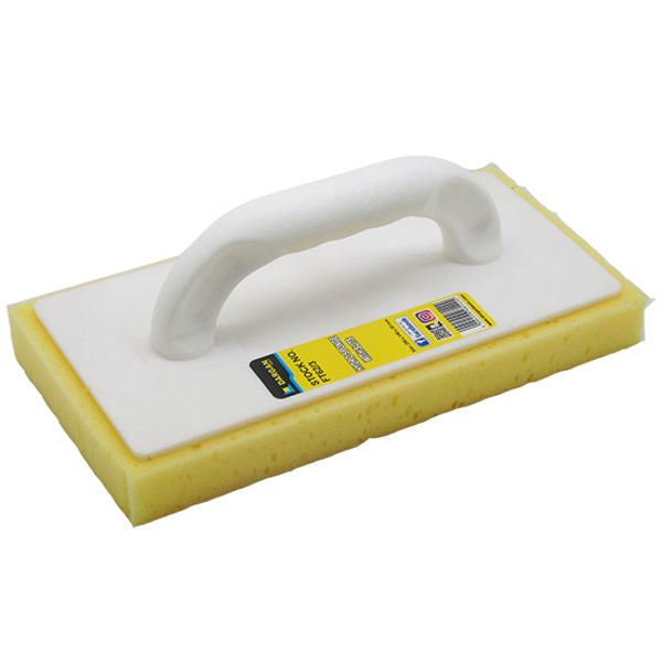 Dargan Hydro Sponge Float | 11 inch