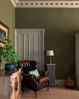 Farrow & Ball Dibber Paint 312