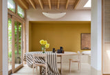 Farrow & Ball Duster Paint 319