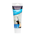 Filltite Fill & Finish Fine Surface Filler 330g