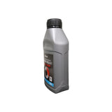 Finol Brake Fluid Dot 4 - 500ml