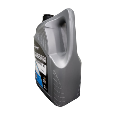 Finol Finamix 2T Semi - Synthetic 2 Stroke Oil - 5L
