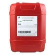Finol Gear Oil Carter EP220 - 20L