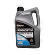 Finol Gear Oil EP 85W - 140 - 5L
