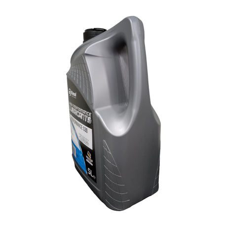 Finol Lawnmower Oil Performance S30 - 5L