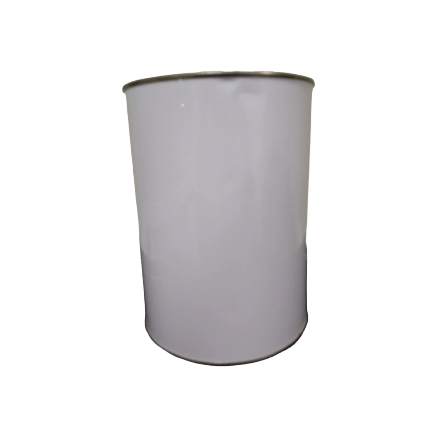 Finol Multi EPL 00 Lithium Grease - 3Kg