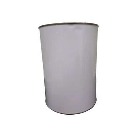 Finol Multi EPL 00 Lithium Grease - 3Kg