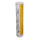 Finol Multi EPL 2 - Lithium Grease - 400g