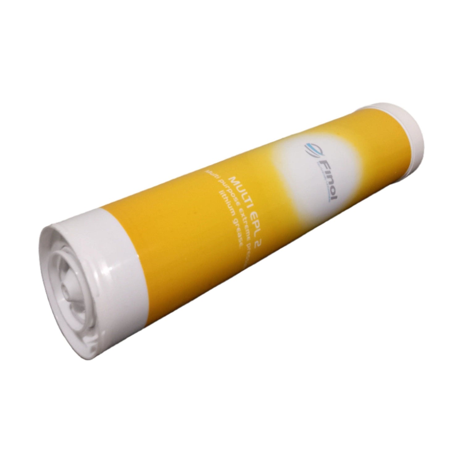 Finol Multi EPL 2 - Lithium Grease - 400g