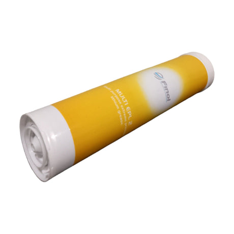Finol Multi EPL 2 - Lithium Grease - 400g