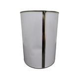 Finol Multi EPL 2 Lithium Grease - 3Kg