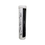 Finol Pin & Bush Grease 400g - Black