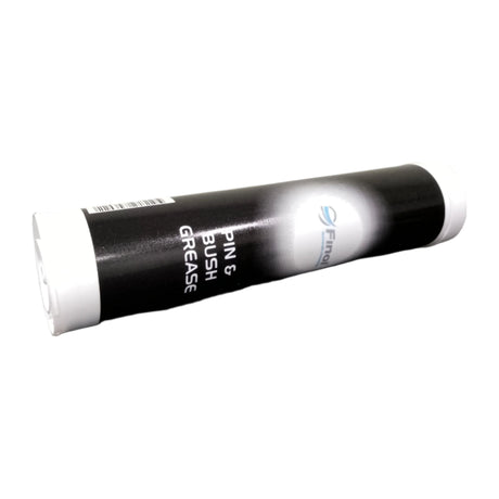 Finol Pin & Bush Grease 400g - Black