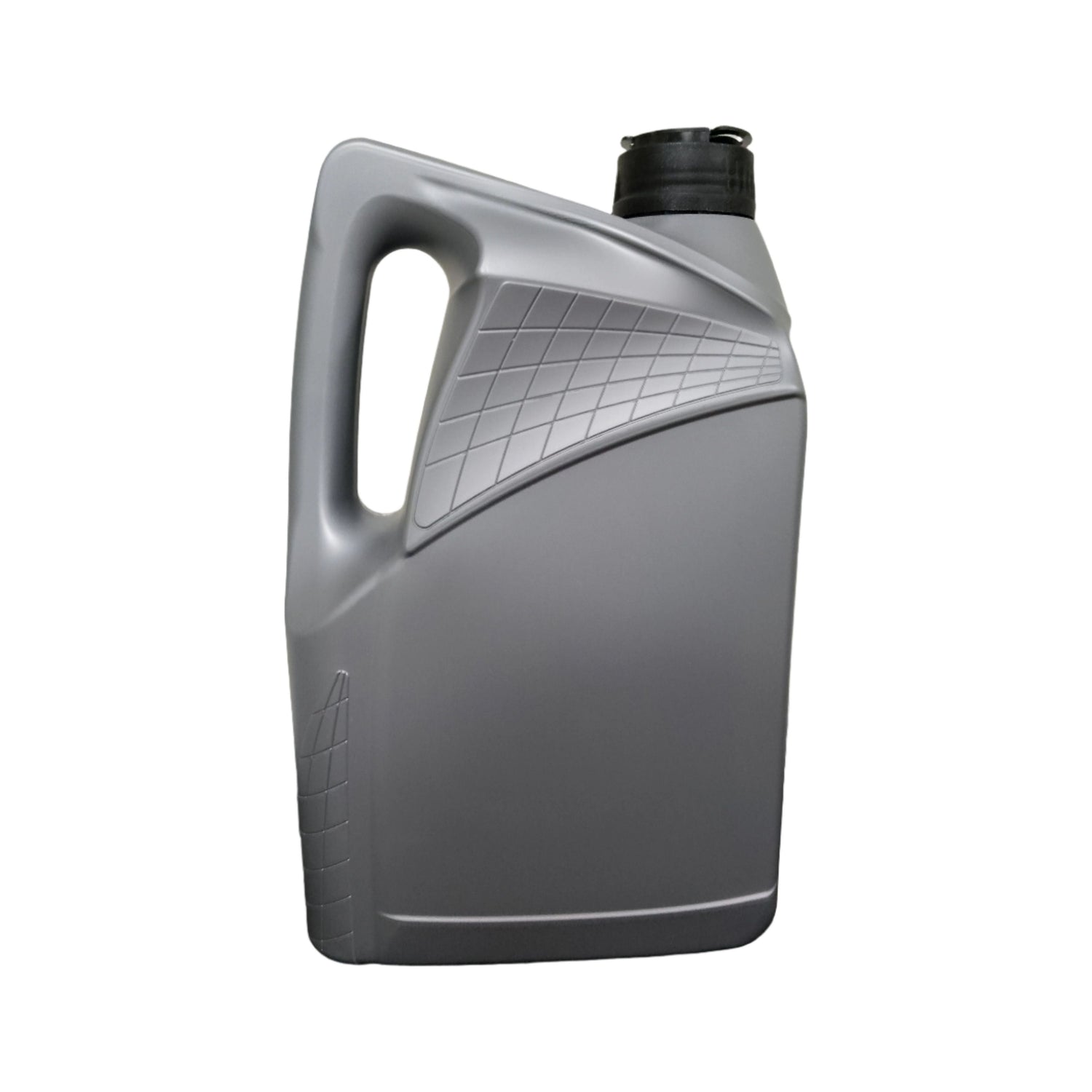 Finol Transmission ATF DIII Oil - 5L