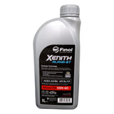 Finol Xenith Alpha - ST 10W - 40 - Motor Oil - 1L