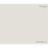 Prestige First Edition Paint