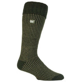 Heat Holders Men's Buzzard Boot Socks
