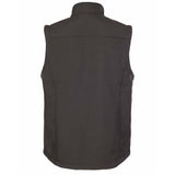 This super Fort Breckland Bodywarmer is warm and comfortable to wear. Windproof and breathable, soft to touch and hard-wearing, with built-in stretch for comfort. 