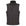 This super Fort Breckland Bodywarmer is warm and comfortable to wear. Windproof and breathable, soft to touch and hard-wearing, with built-in stretch for comfort. 