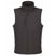 This super Fort Breckland Bodywarmer is warm and comfortable to wear. Windproof and breathable, soft to touch and hard-wearing, with built-in stretch for comfort. 