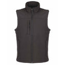 This super Fort Breckland Bodywarmer is warm and comfortable to wear. Windproof and breathable, soft to touch and hard-wearing, with built-in stretch for comfort. 