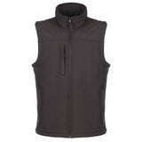 This super Fort Breckland Bodywarmer is warm and comfortable to wear. Windproof and breathable, soft to touch and hard-wearing, with built-in stretch for comfort. 