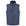 This super Fort Breckland Bodywarmer is warm and comfortable to wear. Windproof and breathable, soft to touch and hard-wearing, with built-in stretch for comfort. 