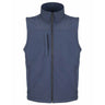 This super Fort Breckland Bodywarmer is warm and comfortable to wear. Windproof and breathable, soft to touch and hard-wearing, with built-in stretch for comfort. 