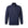 Tuffstuff Fortress Easton Zip Sweater Navy
