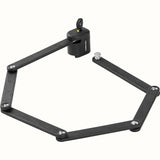 Tessi Folding Bike Lock