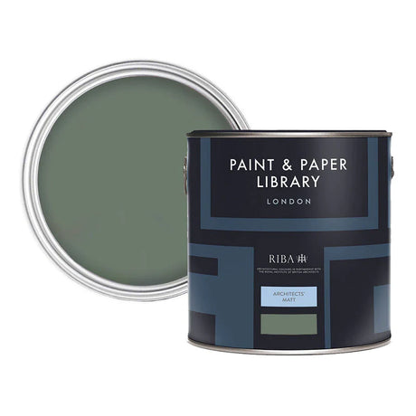 Paint & Paper Fynbos 547