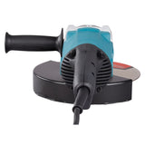 Makita GA9090 Angle Grinder 230MM | 2200W - 110V