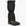 Highlander Walking Gaiters V2 