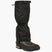 Highlander Walking Gaiters V2 