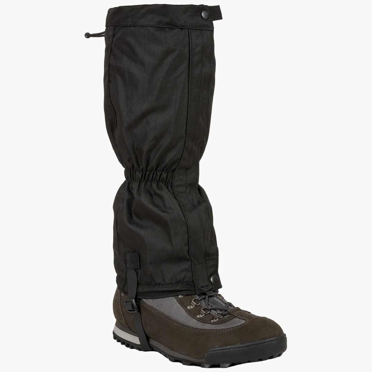 Highlander Walking Gaiters V2 