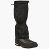 Highlander Walking Gaiters V2 