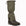 Highlander Walking Gaiters V2 