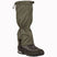 Highlander Walking Gaiters V2 