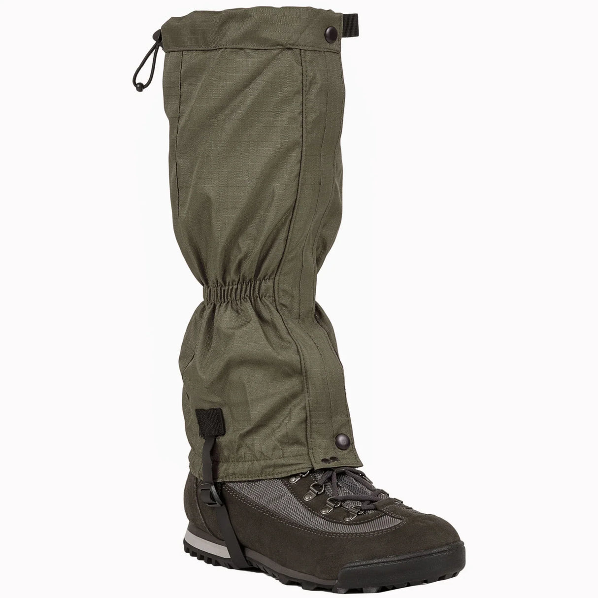 Highlander Walking Gaiters V2 